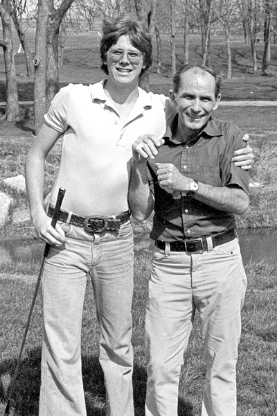 1977-1978-Golf-04.jpg