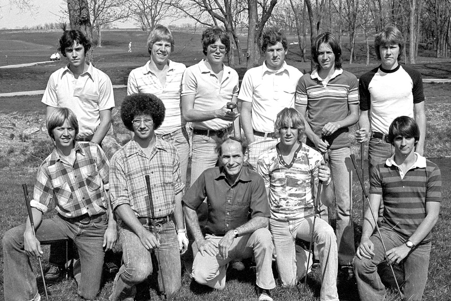 1977-1978-Golf-05.jpg