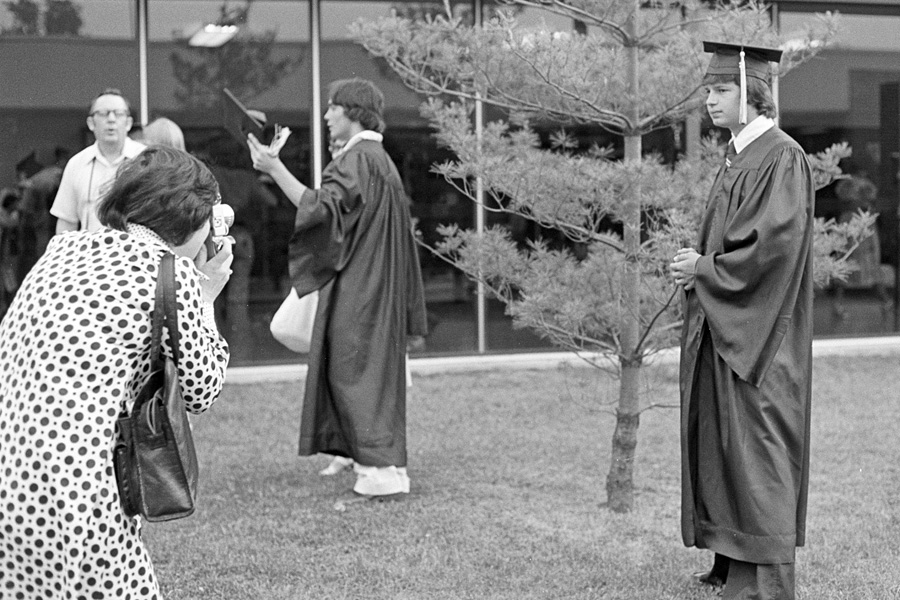 1977-1978-Graduation-01.jpg