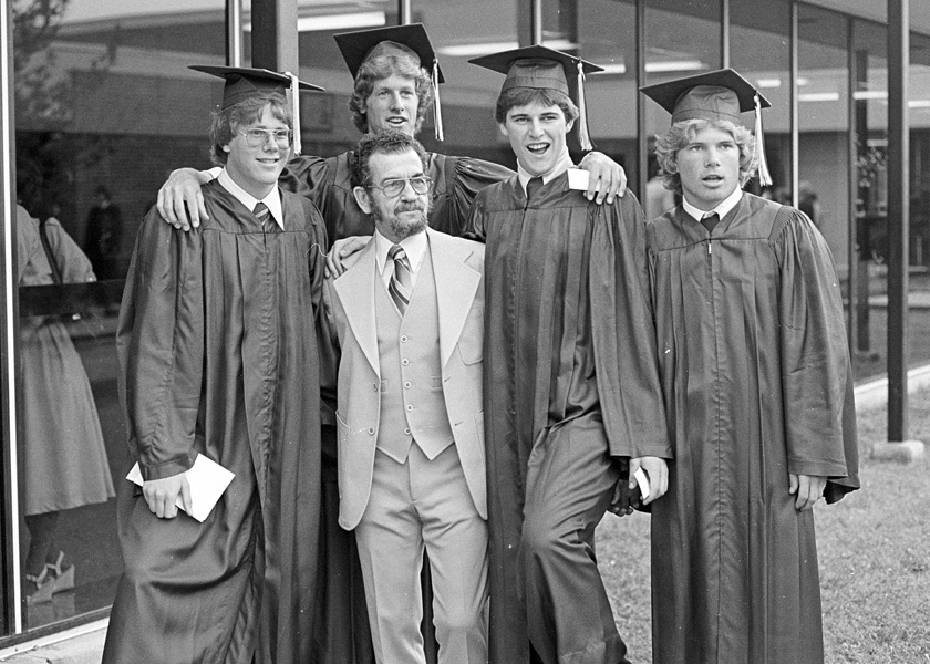 1977-1978-Graduation-02.jpg