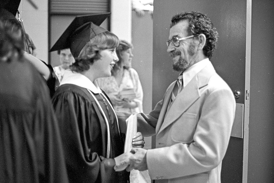 1977-1978-Graduation-03.jpg
