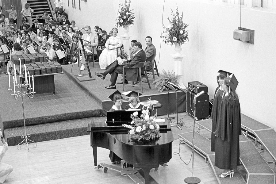 Click for more options