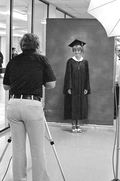 Click for more options Click for more options