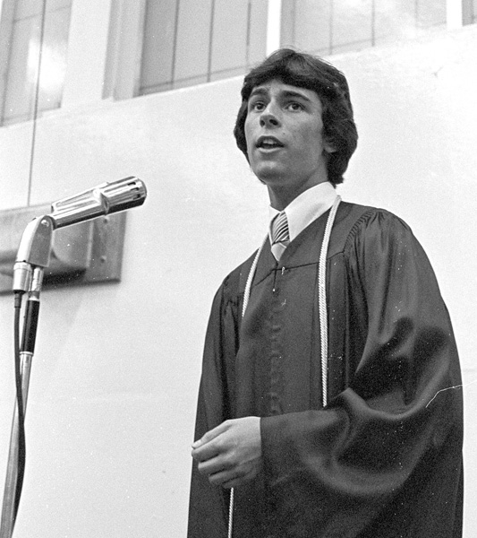 1977-1978-Graduation-13.jpg