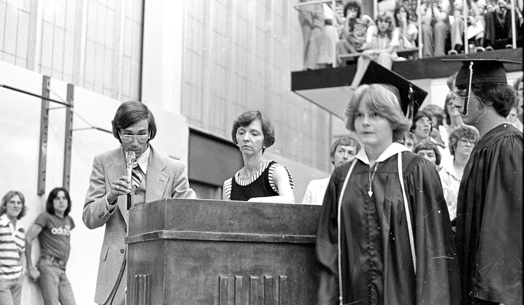 1977-1978-Graduation-14.jpg