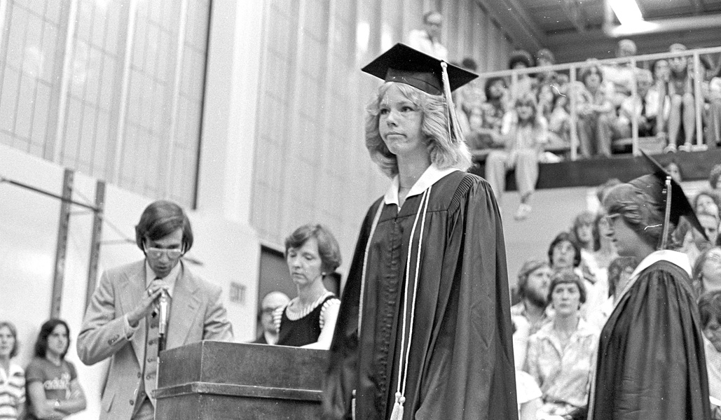 1977-1978-Graduation-15.jpg