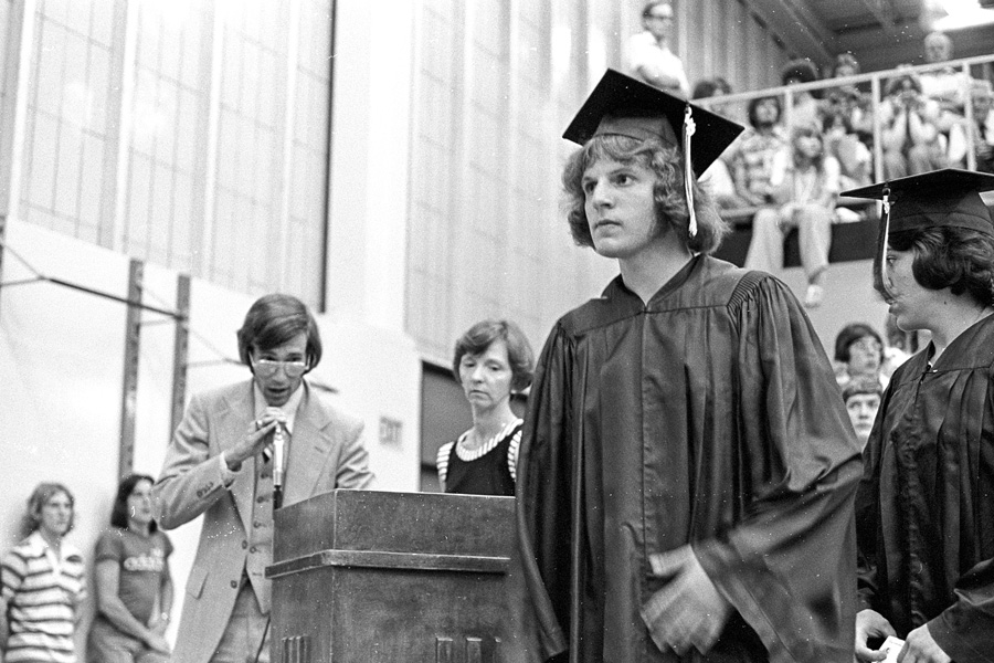 1977-1978-Graduation-16.jpg