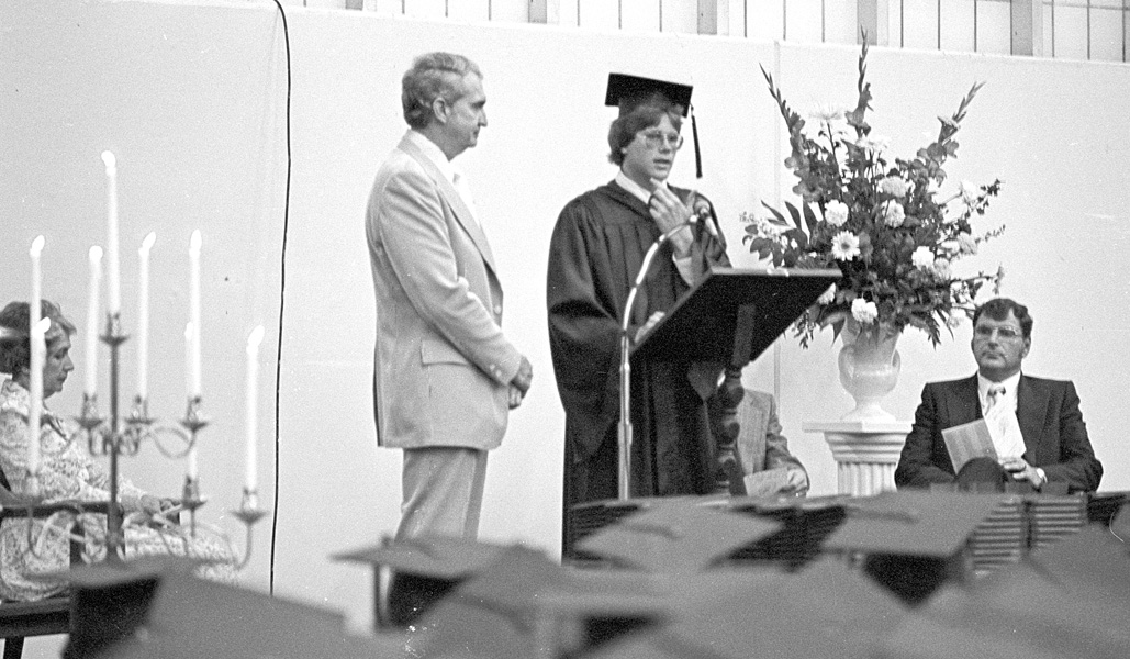 1977-1978-Graduation-17.jpg