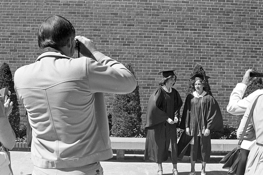 1977-1978-Graduation-20.jpg