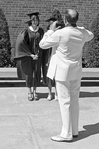 1977-1978-Graduation-21.jpg