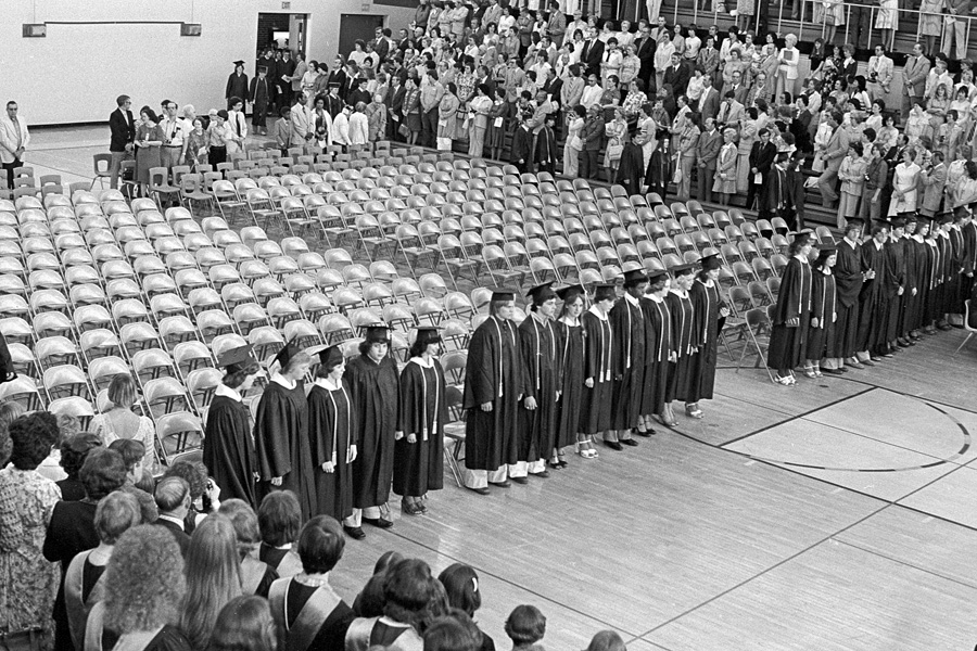1977-1978-Graduation-23.jpg