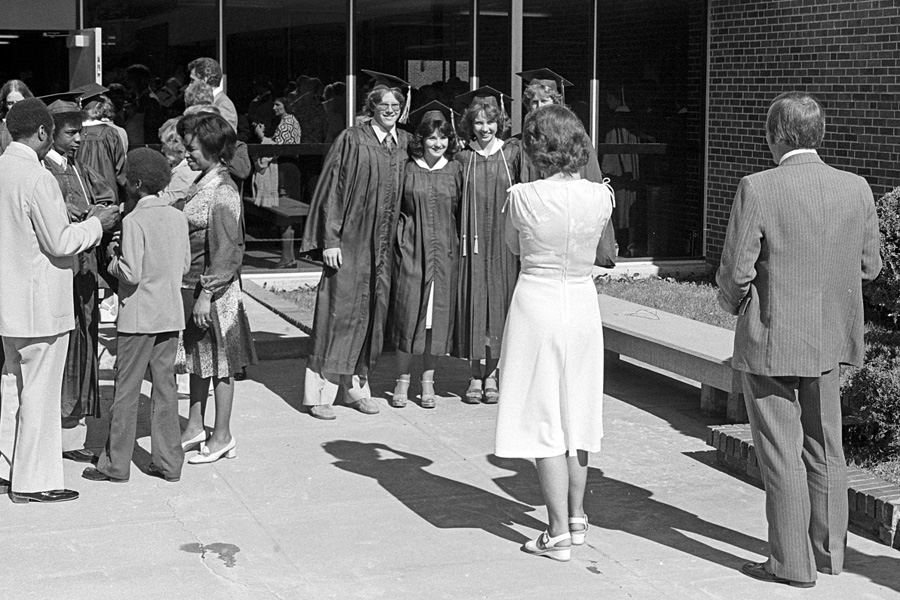 1977-1978-Graduation-24.jpg