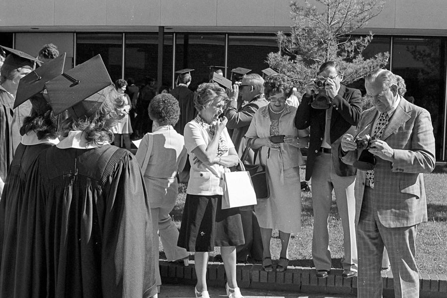 1977-1978-Graduation-25.jpg