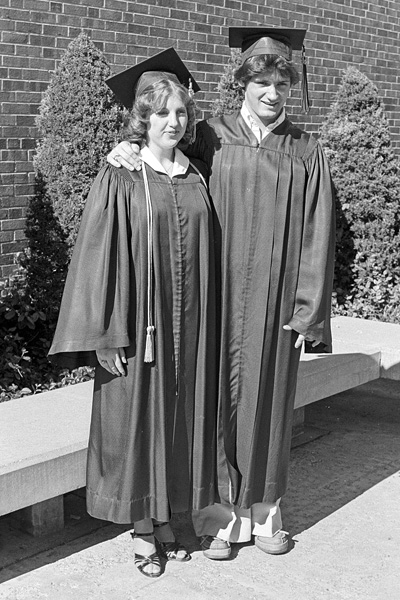 1977-1978-Graduation-26.jpg