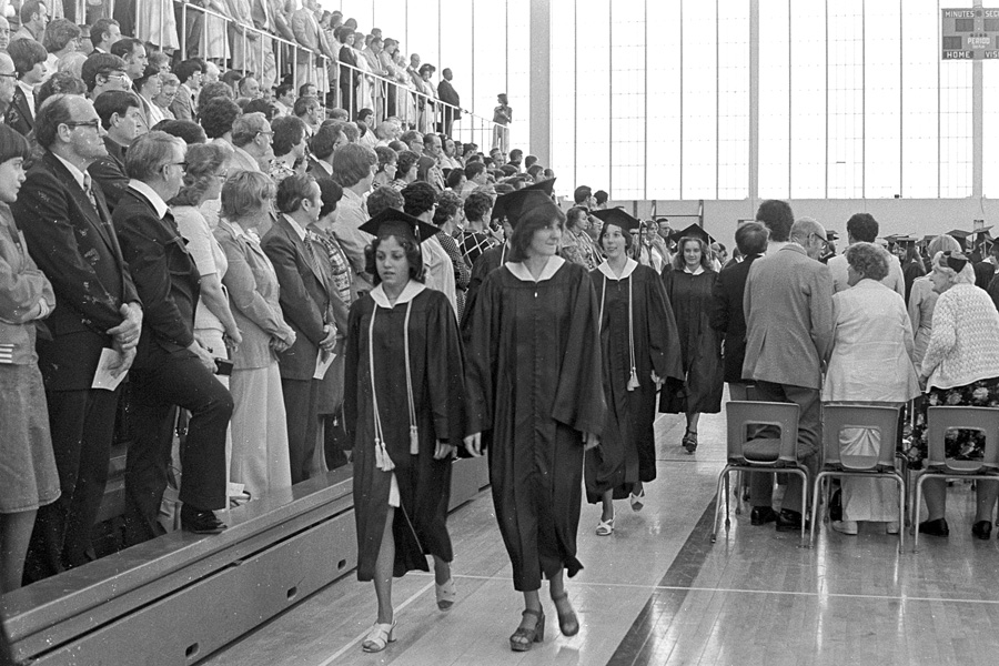 1977-1978-Graduation-27.jpg