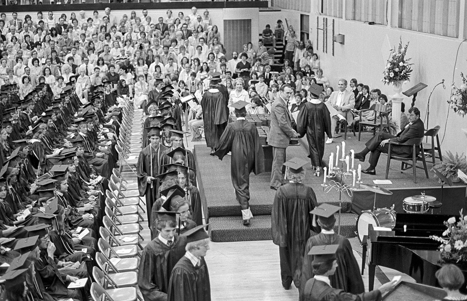 1977-1978-Graduation-28.jpg