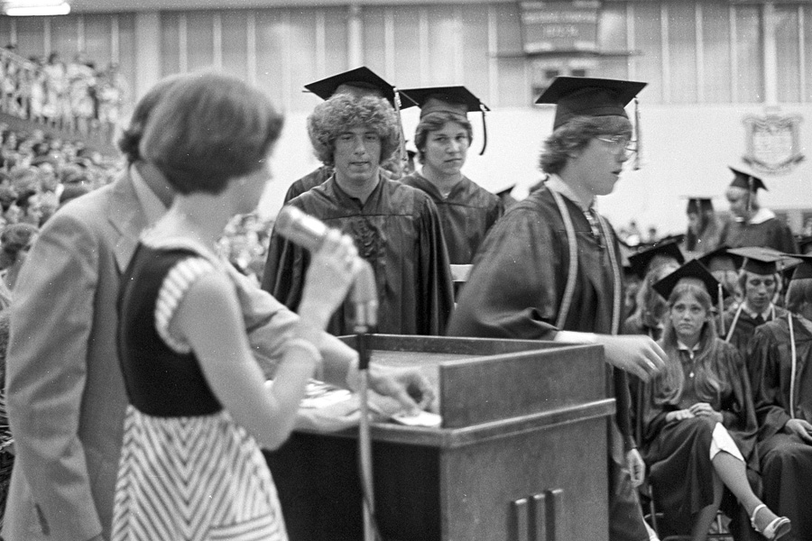 1977-1978-Graduation-29.jpg