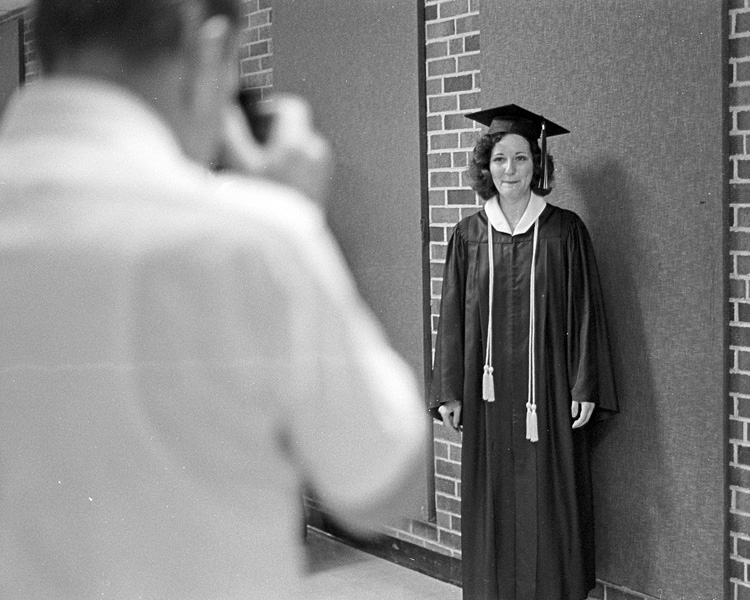1977-1978-Graduation-30.jpg