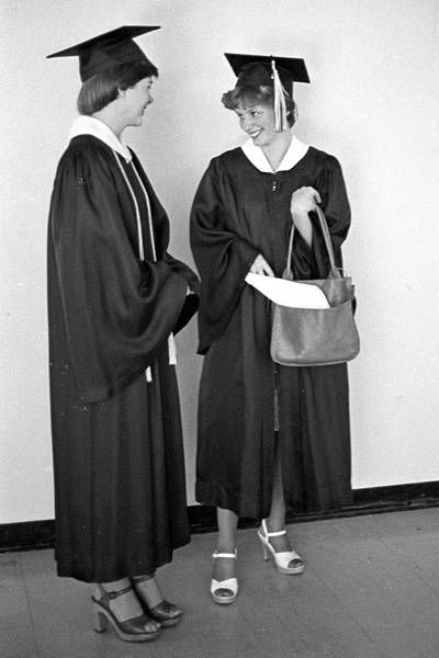 1977-1978-Graduation-32.jpg