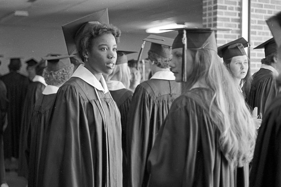 1977-1978-Graduation-33.jpg
