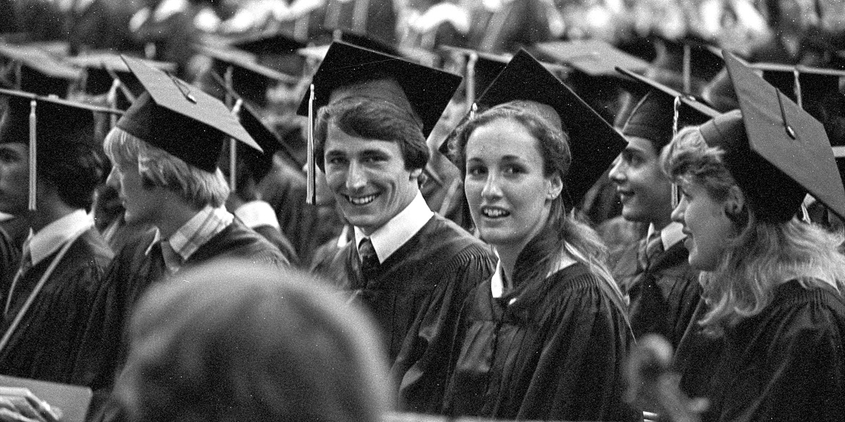 1977-1978-Graduation-34.jpg