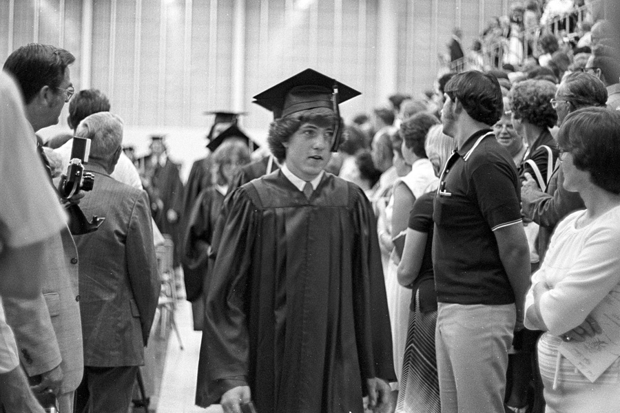 1977-1978-Graduation-35.jpg