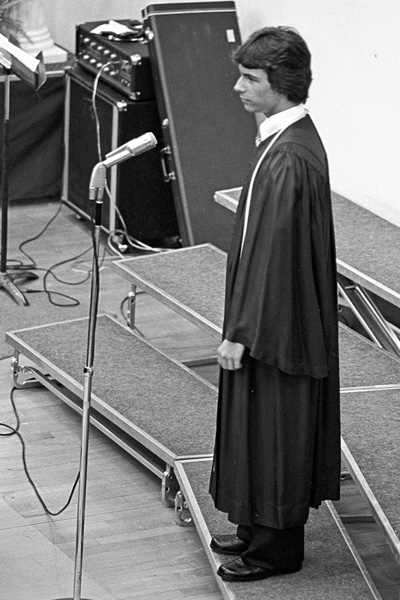 1977-1978-Graduation-39.jpg