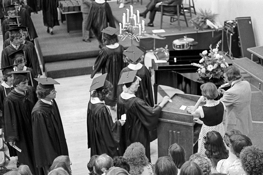 1977-1978-Graduation-41.jpg