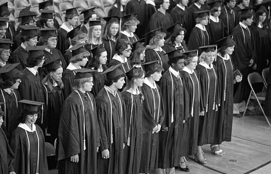 1977-1978-Graduation-42.jpg