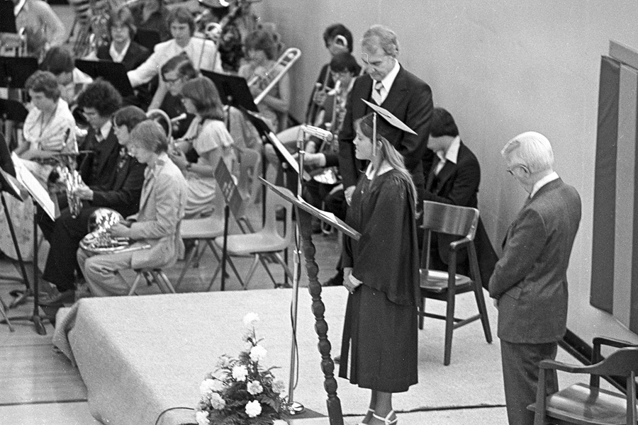 1977-1978-Graduation-43.jpg