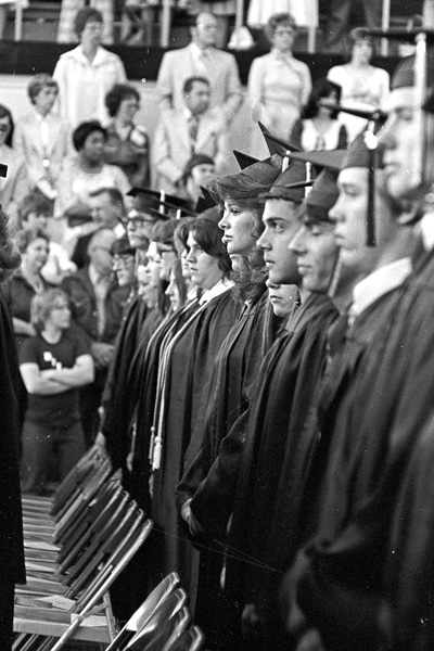1977-1978-Graduation-44.jpg