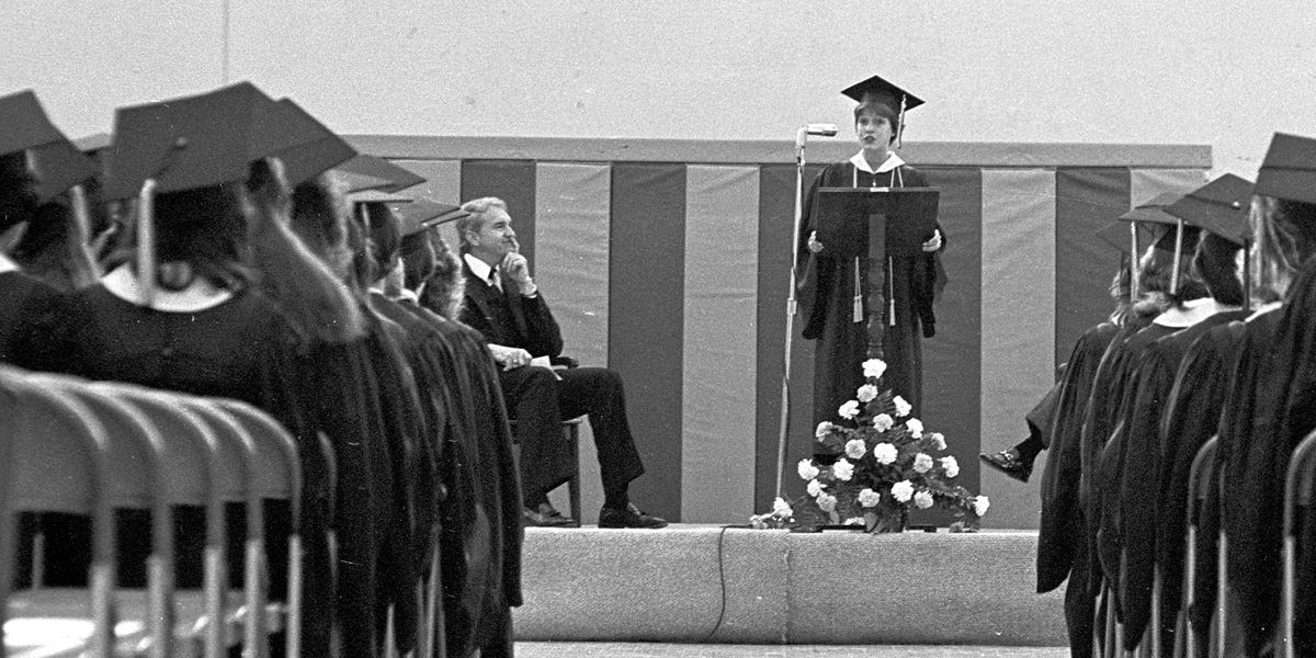1977-1978-Graduation-45.jpg