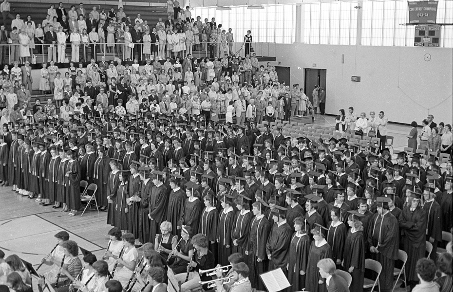 1977-1978-Graduation-47.jpg