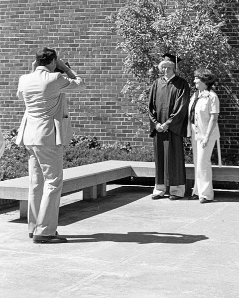 1977-1978-Graduation-48.jpg