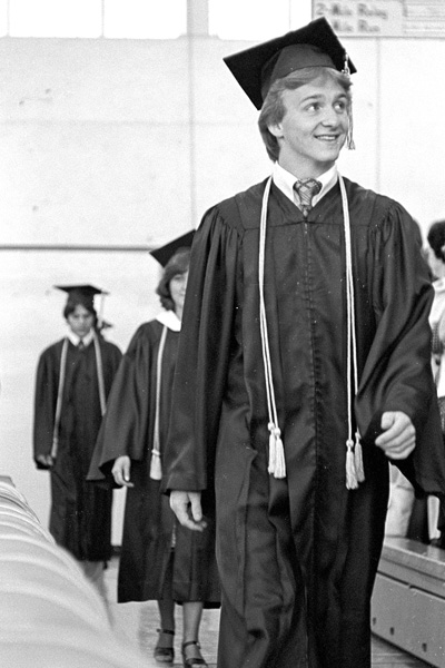 1977-1978-Graduation-49.jpg