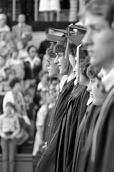 1977-1978-Graduation-50.jpg