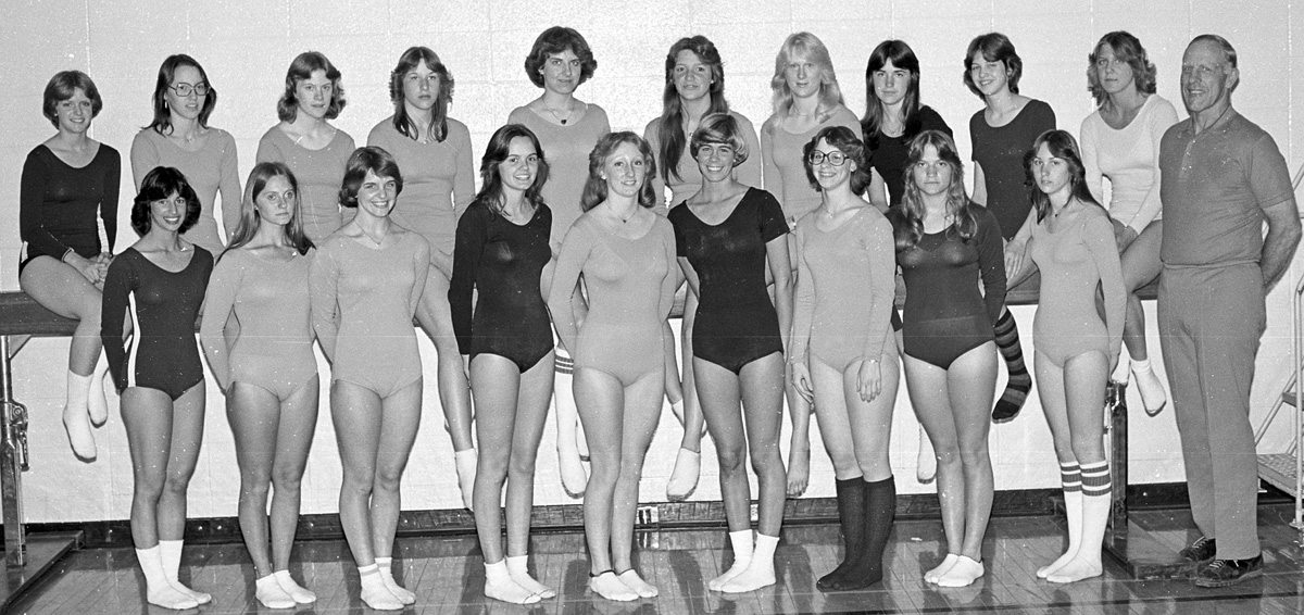 1977-1978-GymnasticsClub-01.jpg