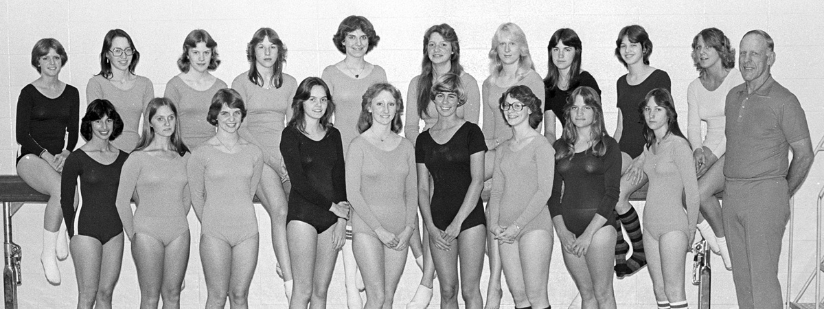 1977-1978-GymnasticsClub-02.jpg