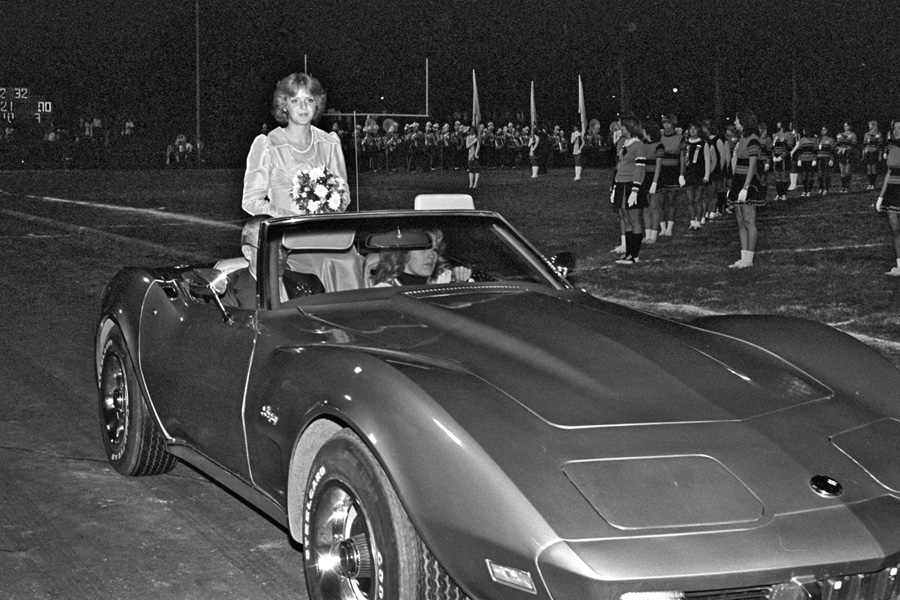 Click for more options Click for more options