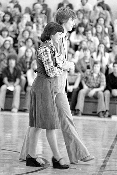 1977-1978-HomecomingAssembly-10.jpg