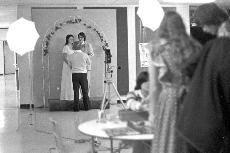 Click for more options