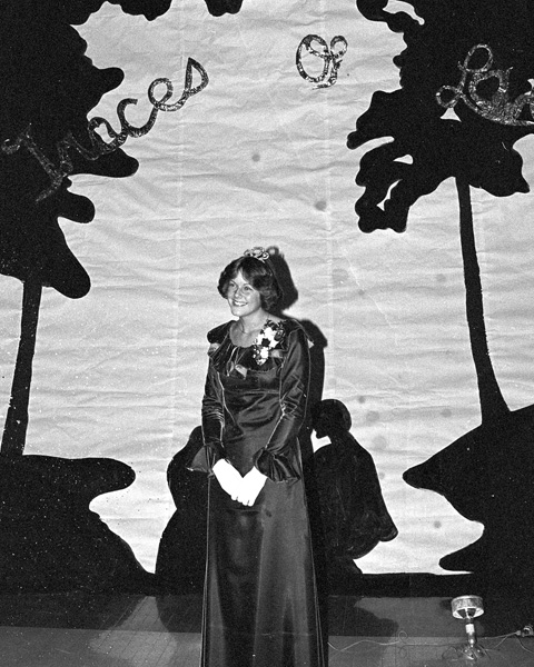 Click for more options