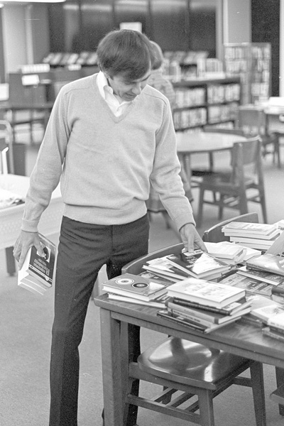 1977-1978-Library-16.jpg