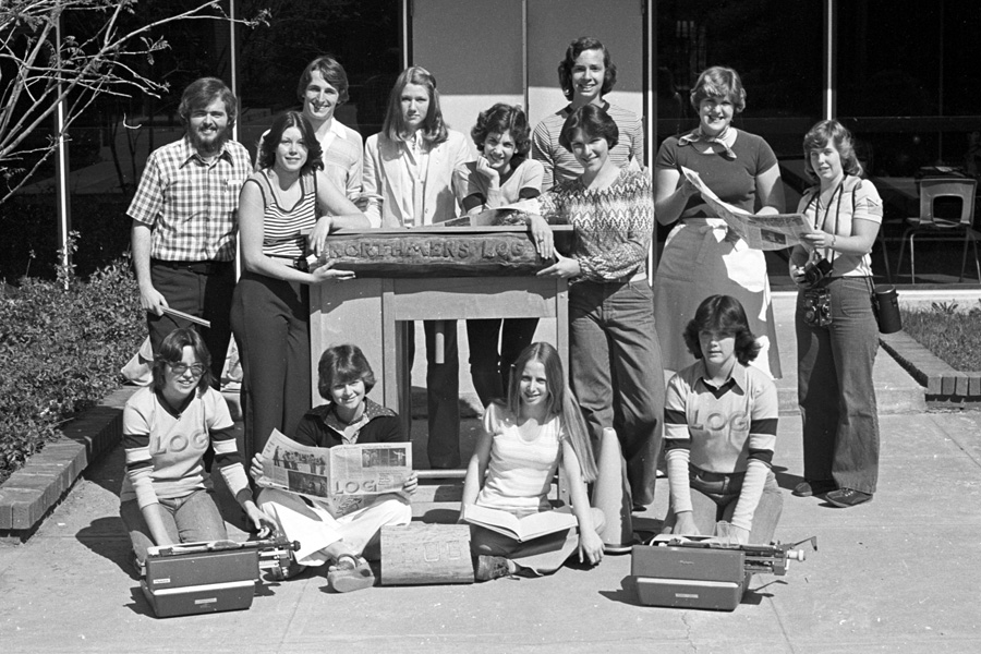 Click for more options