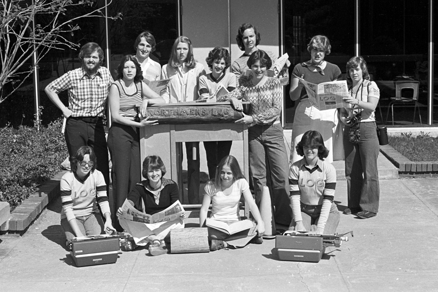 Click for more options