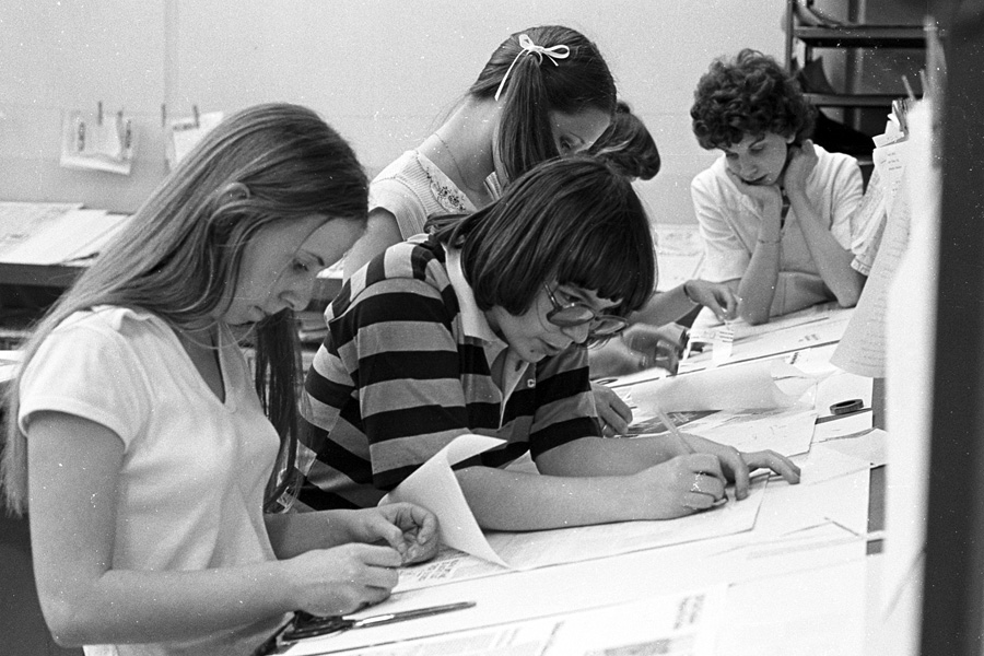 Click for more options Click for more options