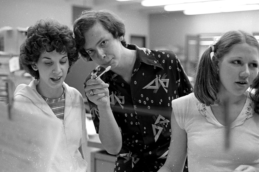 Click for more options Click for more options