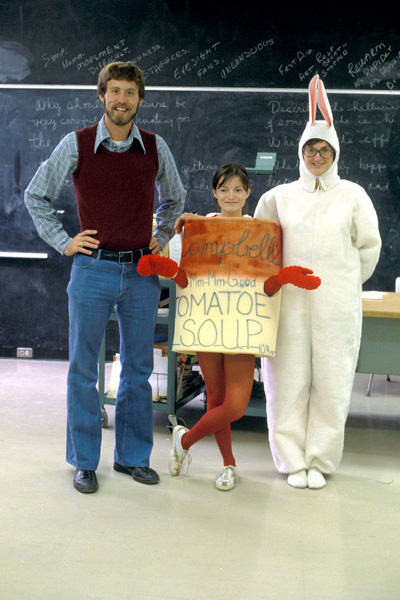 Click for more options Click for more options