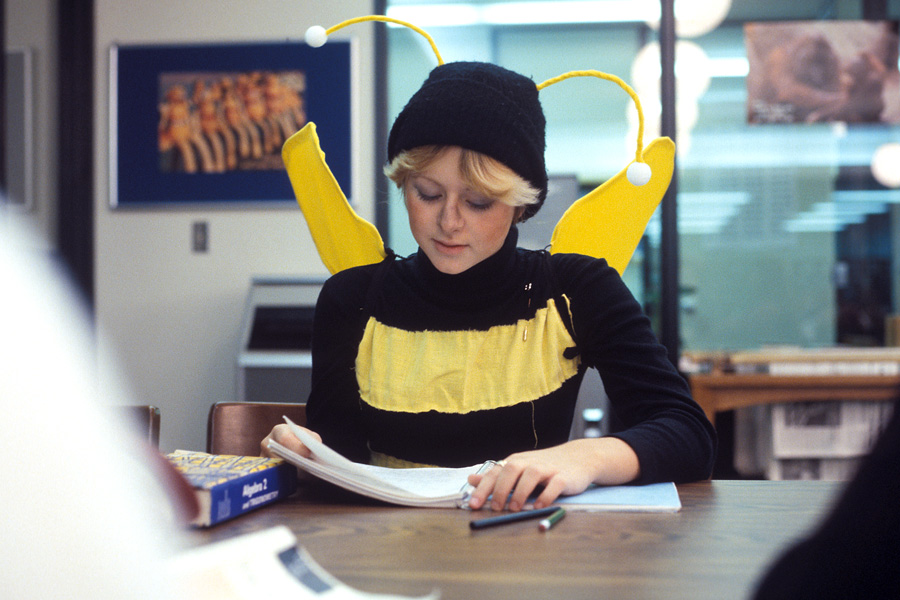 Click for more options Click for more options