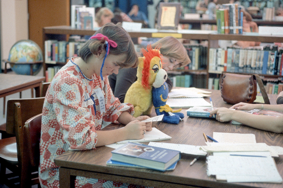 1977-1978-Misc-12.jpg